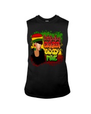 Eighteen Sixty Five 3 Sleeveless Tee tile