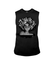 My Roots Sleeveless Tee tile