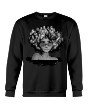 My Roots Crewneck Sweatshirt tile