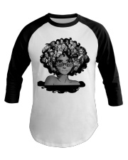 My Roots Baseball Tee tile