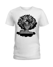 My Roots Ladies T-Shirt tile
