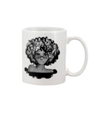 My Roots Mug tile