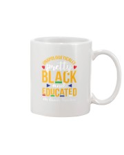 4th Grade Teacher Mug tile