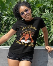 Leo Classic T-Shirt apparel-classic-tshirt-lifestyle-front-232