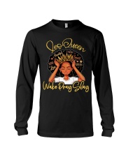 Leo Long Sleeve Tee tile