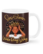 Leo Mugs tile
