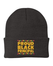 Principal Knit Beanie tile