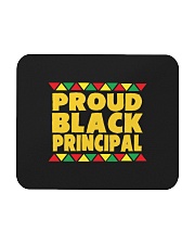 Principal Mousepad tile