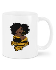 Pittsburgh Mugs tile