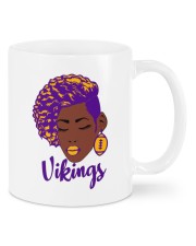 Vikings Mugs tile