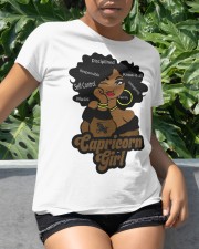 Capricorn Classic T-Shirt apparel-classic-tshirt-lifestyle-front-234