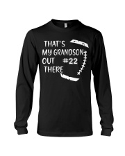 Grandson Long Sleeve Tee tile