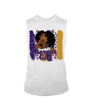 Ravens Sleeveless Tee tile