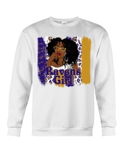 Ravens Crewneck Sweatshirt tile