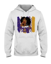 Ravens Hooded Sweatshirt tile