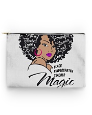 Kindergarten Accessory Pouch tile
