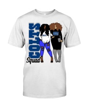 Colts Squad Premium Fit Mens Tee tile