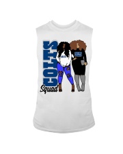 Colts Squad Sleeveless Tee tile