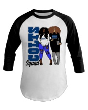 Colts Squad Baseball Tee tile