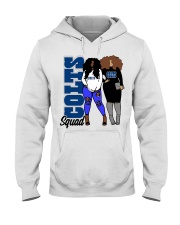 Colts Squad Hooded Sweatshirt tile