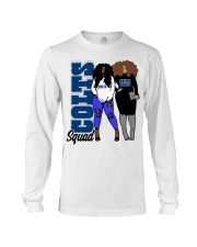 Colts Squad Long Sleeve Tee tile