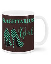 Sagittarius Mugs tile