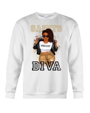 Saints Crewneck Sweatshirt tile