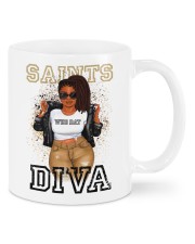Saints Mugs tile