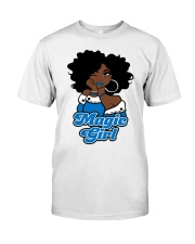 Magic Classic T-Shirt front