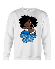 Magic Crewneck Sweatshirt tile