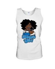 Magic Unisex Tank tile