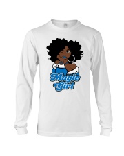 Magic Long Sleeve Tee tile