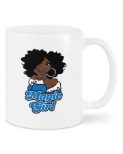 Magic Mugs tile