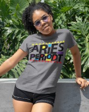 Aries Periodt Classic T-Shirt apparel-classic-tshirt-lifestyle-front-232