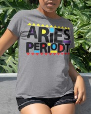 Aries Periodt Classic T-Shirt apparel-classic-tshirt-lifestyle-front-234