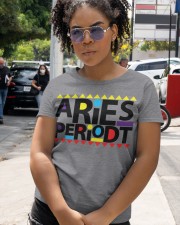 Aries Periodt Classic T-Shirt apparel-classic-tshirt-lifestyle-front-236