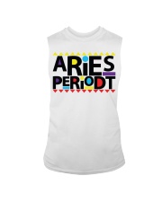 Aries Periodt Sleeveless Tee tile