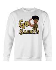 Saints Crewneck Sweatshirt tile