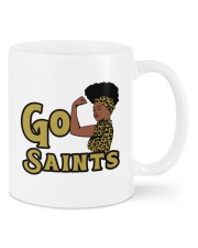 Saints Mugs tile