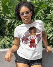 Buccaneers girl Classic T-Shirt apparel-classic-tshirt-lifestyle-front-233