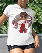 Buccaneers girl Classic T-Shirt apparel-classic-tshirt-lifestyle-front-234