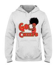 Chiefs Hooded Sweatshirt tile