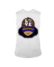 Ravens Sleeveless Tee tile