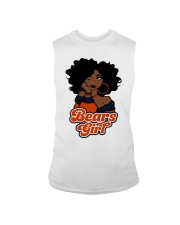 Bears Sleeveless Tee tile