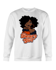 Bears Crewneck Sweatshirt tile