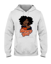 Bears Hooded Sweatshirt tile