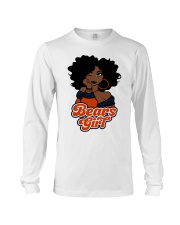 Bears Long Sleeve Tee tile