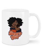 Bears Mugs tile