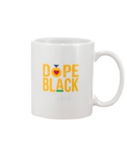 Stylist Mug tile