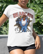 Bearcats Classic T-Shirt apparel-classic-tshirt-lifestyle-front-234